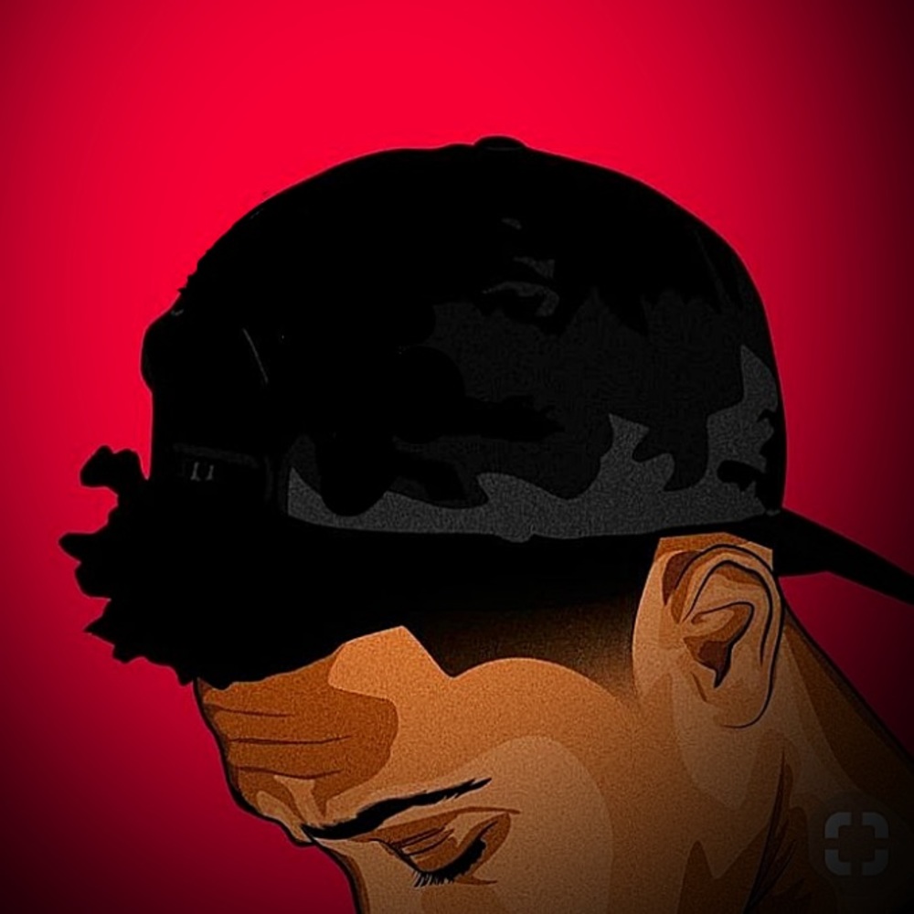 Oil. CEO.